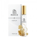 Perfumetka 30 ml The One*